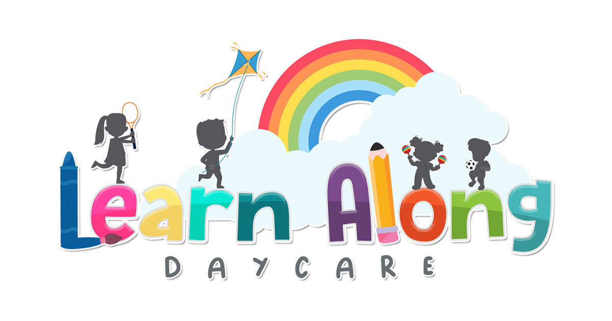 Learn Along Daycare | The Best Daycare Center in Eugene